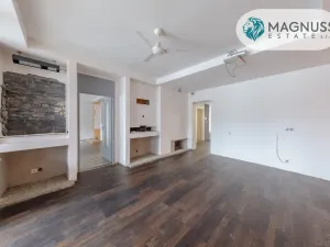 Prodej rodinného domu, Kojetín - Kojetín I-Město, Palackého, 110 m2