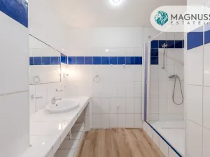 Prodej rodinného domu, Kojetín - Kojetín I-Město, Palackého, 110 m2