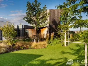 Prodej vícegeneračního domu, Ladná, Ovčačky, 407 m2