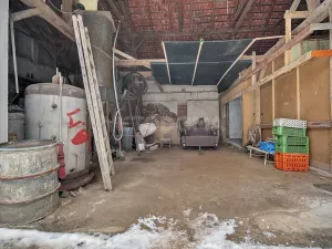 Prodej rodinného domu, Benešovice, 231 m2