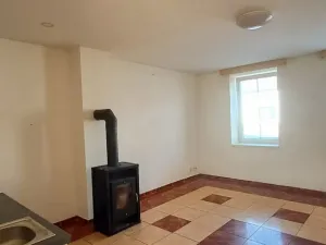 Pronájem bytu 1+kk, Peruc - Černochov, 30 m2