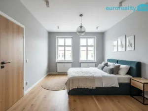 Prodej rodinného domu, Kraslice, Dukelská, 267 m2