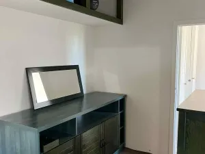 Prodej bytu 3+1, Vsetín, Okružní, 55 m2