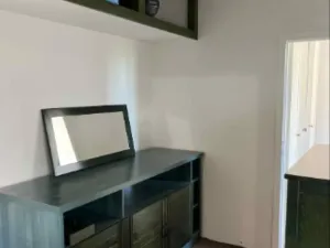 Prodej bytu 3+1, Vsetín, Okružní, 63 m2