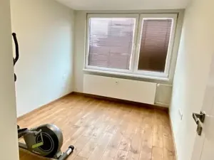 Pronájem bytu 3+1, Praha - Chodov, Láskova, 79 m2