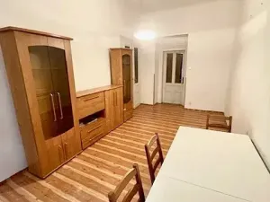 Prodej bytu 3+1, Praha - Malá Strana, Petřínská, 75 m2