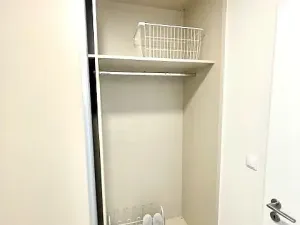 Pronájem bytu 2+kk, Praha - Chodov, Drahňovická, 44 m2