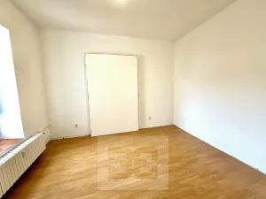 Prodej bytu 2+kk, Štětí, Krátká, 63 m2