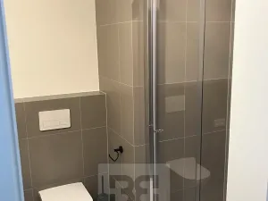 Pronájem bytu 1+kk, Praha - Stodůlky, Holýšovská, 34 m2