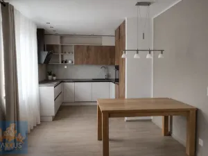 Pronájem rodinného domu, Beroun, Vojanova, 125 m2