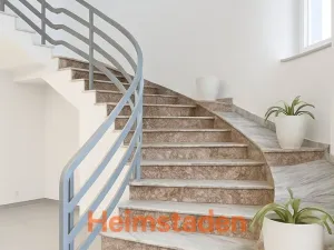 Pronájem obchodního prostoru, Havířov - Město, nám. Republiky, 376 m2