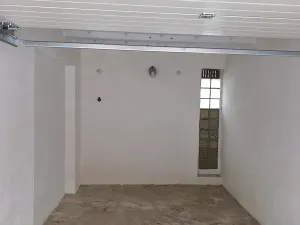 Pronájem garáže, Kladno, Jerevanská, 18 m2