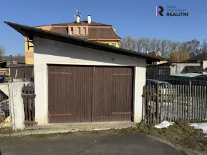 Prodej rodinného domu, Skalná, Slepá, 150 m2