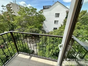 Pronájem bytu 1+1, Praha - Žižkov, U kněžské louky, 70 m2