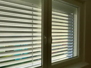 Pronájem bytu 2+kk, Česká Lípa, Hradecká, 40 m2