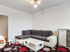 Prodej bytu 2+1, Ostrava - Hrabůvka, Alberta Kučery, 57 m2