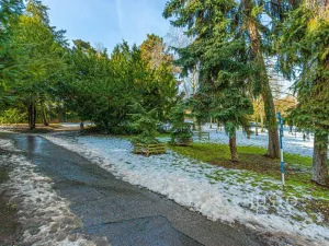 Pronájem bytu 2+kk, Praha - Nusle, Krokova, 40 m2