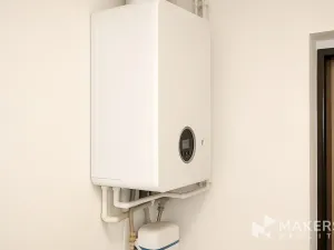 Prodej bytu 3+kk, Praha - Liboc, U silnice, 64 m2