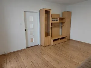 Pronájem bytu 2+1, Valašské Meziříčí, Zdeňka Fibicha, 45 m2