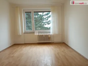 Pronájem bytu 4+1, Praha - Strašnice, Na Třebešíně, 91 m2
