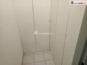 Pronájem bytu 4+1, Praha - Strašnice, Na Třebešíně, 91 m2