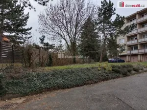 Pronájem bytu 4+1, Praha - Strašnice, Na Třebešíně, 91 m2