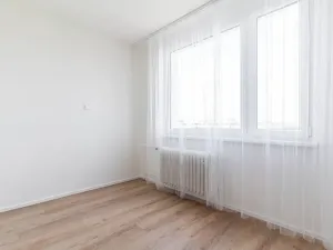 Pronájem bytu 3+1, Domašov nad Bystřicí, Náměstí, 77 m2