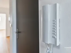 Pronájem bytu 2+kk, Hradec Králové - Věkoše, V. J. Kašpara, 50 m2