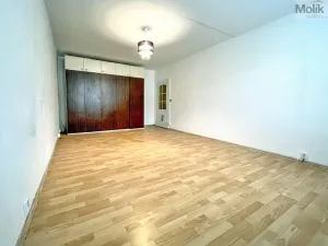 Prodej bytu 2+1, Krupka - Maršov, 63 m2