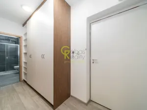 Prodej bytu 2+kk, Skorkov - Otradovice, 48 m2