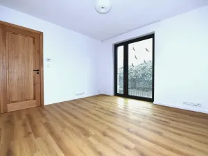 Pronájem bytu 2+kk, Říčany, Přemyslova, 52 m2