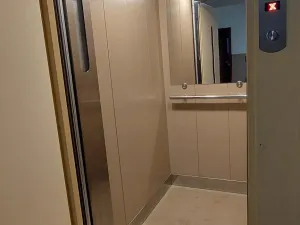 Prodej bytu 1+kk, Valašské Meziříčí, Vsetínská, 27 m2