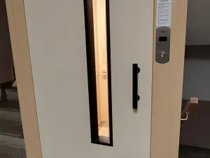 Prodej bytu 1+kk, Valašské Meziříčí, Vsetínská, 27 m2