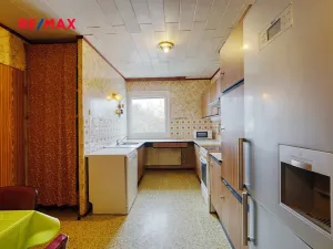 Prodej rodinného domu, Janovice nad Úhlavou, Rohozenská, 253 m2