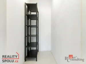Prodej bytu 3+kk, Kladno - Kročehlavy, Bohumila Landy, 62 m2