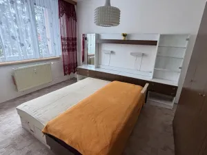 Prodej bytu 3+1, Valašské Meziříčí, U Vodojemu, 75 m2