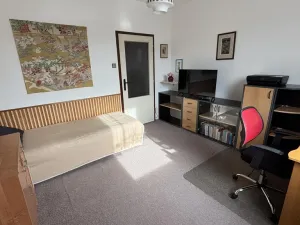 Prodej bytu 3+1, Valašské Meziříčí, U Vodojemu, 75 m2