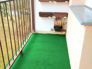 Prodej bytu 3+1, Valašské Meziříčí, U Vodojemu, 75 m2