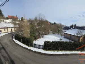 Prodej rodinného domu, Lázně Bělohrad - Hřídelec, 198 m2