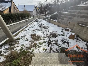 Prodej rodinného domu, Lázně Bělohrad - Hřídelec, 198 m2