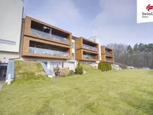 Pronájem bytu 2+kk, Praha - Hloubětín, Mezitraťová, 53 m2