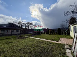 Prodej zahrady, Klášterec nad Ohří - Miřetice u Klášterce nad Ohří, Žižkova, 340 m2