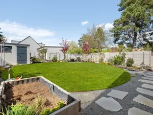 Prodej rodinného domu, Sibřina, Ke Kolodějům, 126 m2