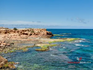 Prodej bytu 3+kk, Torrevieja, Španělsko, 60 m2