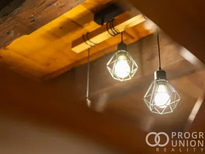 Prodej chaty, Pržno, 110 m2