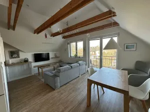 Prodej bytu 3+kk, Olomouc, Tvrdíkova, 81 m2