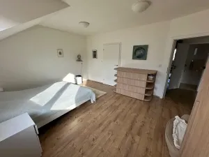 Prodej bytu 3+kk, Olomouc, Tvrdíkova, 81 m2