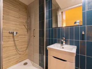 Prodej bytu 1+kk, Ústí nad Labem, SNP, 29 m2