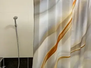 Pronájem bytu 2+kk, Praha - Dolní Měcholupy, Honzíkova, 52 m2