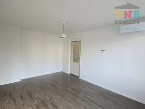 Prodej bytu 1+1, Třeboň, Táboritská, 34 m2